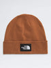 The North Face Dock Worker Recycled Beanie