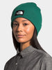 The North Face Dock Worker Recycled Beanie