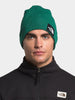 The North Face Dock Worker Recycled Beanie