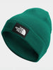The North Face Dock Worker Recycled Beanie