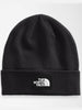 The North Face Dock Worker Recycled Beanie