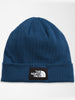 The North Face Dock Worker Recycled Beanie