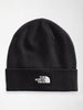 The North Face Dock Worker Recycled Beanie
