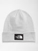 The North Face Dock Worker Recycled Beanie