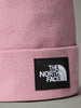 The North Face Dock Worker Recycled Beanie