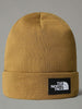 The North Face Dock Worker Recycled Beanie