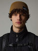 The North Face Dock Worker Recycled Beanie