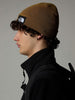 The North Face Dock Worker Recycled Beanie