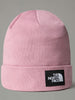 The North Face Dock Worker Recycled Beanie