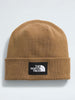 The North Face Dock Worker Recycled Beanie