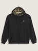 Vans Dover Thermal Lined Jacket Holiday 2025