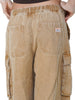 Notice The Reckless Drift Sand Barrel Jeans Fall 2026