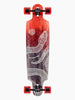 Landyachtz Drop Cat 38 Python 9.9 X 38.6'' Complete Longboard