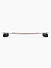 Landyachtz Drop Hammer Black Eagle 10 X 35 Complete Longboard