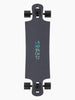 Landyachtz Drop Hammer Octomaze 10 X 36.5 Complete Longboard