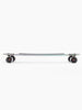 Landyachtz Drop Hammer Octomaze 10 X 36.5 Complete Longboard
