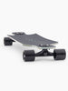 Landyachtz Drop Hammer Octomaze 10 X 36.5 Complete Longboard