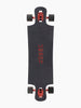 Landyachtz Drop Hammer Sun Fox 36.5’’ Complete Longboard