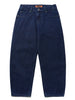 Butter Goods Drummer Baggy Jeans Summer 2026