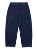 Butter Goods Drummer Baggy Jeans Summer 2026