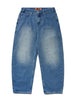 Butter Goods Drummer Baggy Jeans Summer 2026