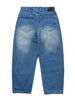 Butter Goods Drummer Baggy Jeans Summer 2026