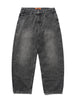 Butter Goods Drummer Baggy Jeans Summer 2026
