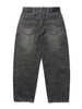 Butter Goods Drummer Baggy Jeans Summer 2026