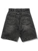 Butter Goods Drummer Baggy Denim Shorts Summer 2026