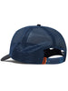 Butter Goods Drummer Trucker Hat
