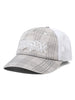 Butter Goods Drummer Trucker Hat
