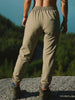 Notice The Reckless Dune Hiking Pants Spring 2026