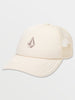 Volcom Into Paradise Snapback Hat