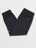 Volcom Fricking Slim Pants Holiday 2024