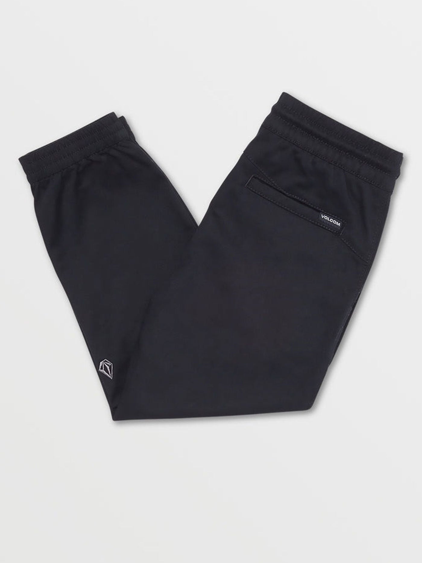 Volcom Fricking Slim Pants Holiday 2024