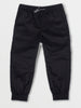 Volcom Fricking Slim Pants Holiday 2024