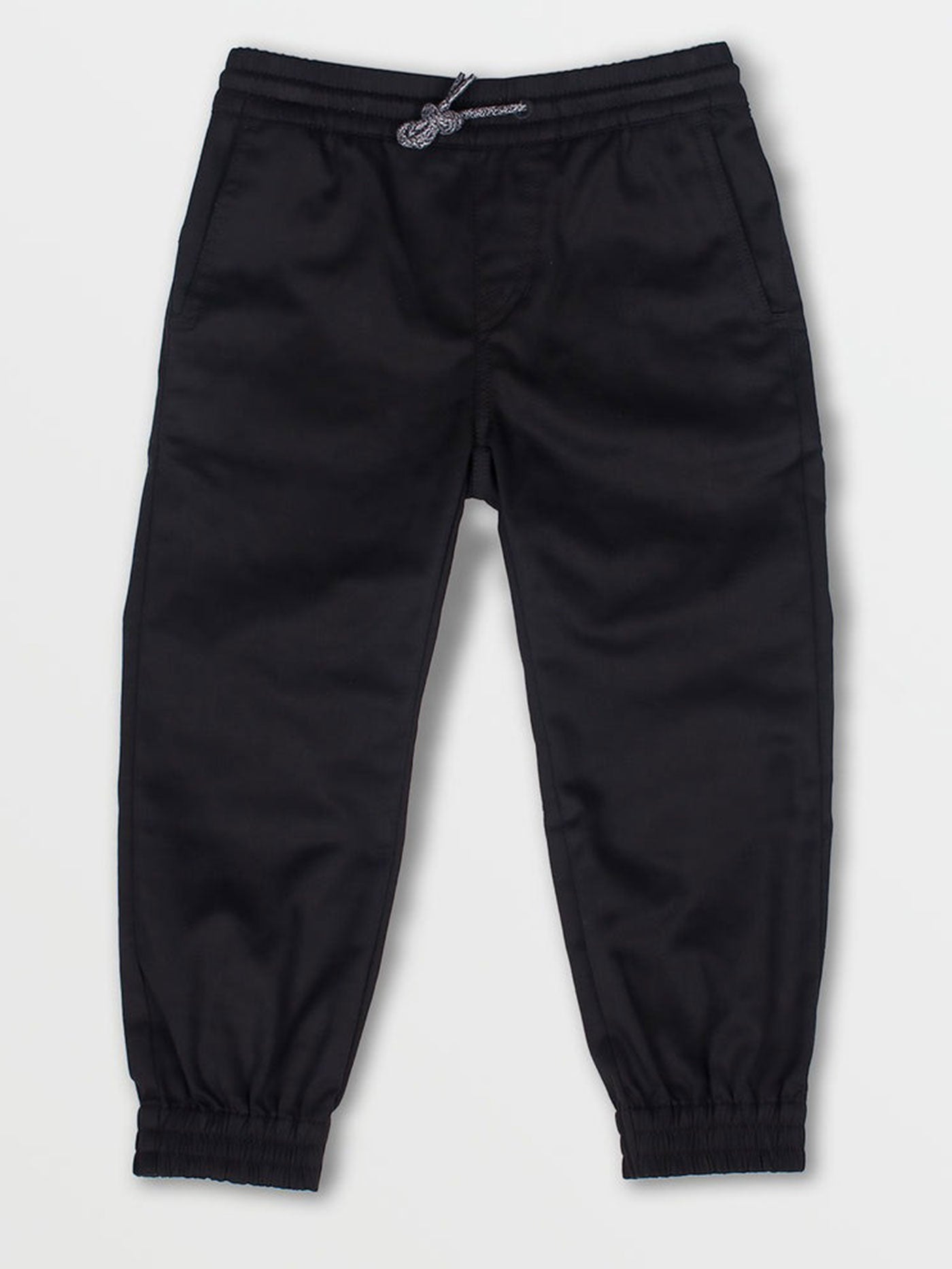 Volcom Fricking Slim Pants Holiday 2024