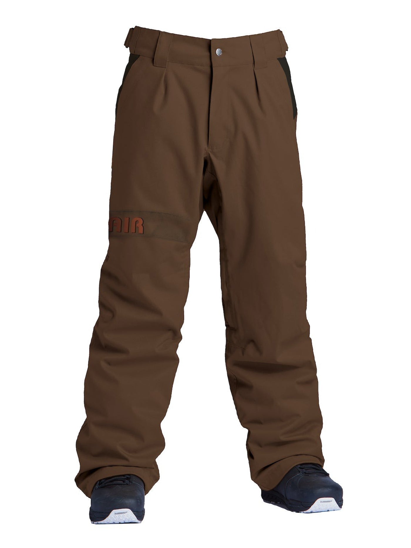 Airblaster Easy Style Snowboard Pants 2024