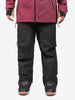Endeavor Shelter Bib Winter 2026