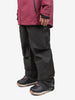 Endeavor Shelter Bib Winter 2026