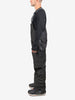 Endeavor Shelter Bib Winter 2026