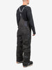 Endeavor Shelter Bib Winter 2026