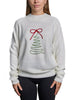 Nana The Brand Daisy Sweater Holiday 2025