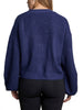 Nana The Brand Selena Cardigan Holiday 2025