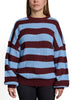 Nana The Brand Melina Sweater Fall 2026