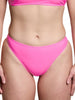 Nana The Brand Florence Pink Bikini Bottom Summer 2026