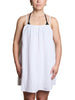 Nana The Brand Lise Dress Cover-Up Summer 2026
