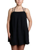 Nana The Brand Lise Dress Cover-Up Summer 2026