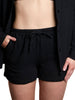 Nana The Brand Samie Shorts Cover-Up Summer 2026