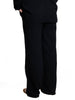 Nana The Brand Max Pants Cover-Up Summer 2026